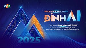 FPT năm 2025